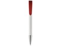 Ball pen Apollo Hardcolour MT 17