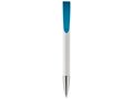 Ball pen Apollo Hardcolour MT 4