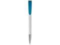 Ball pen Apollo Hardcolour MT 4