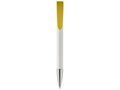 Ball pen Apollo Hardcolour MT 6