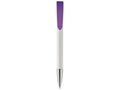 Ball pen Apollo Hardcolour MT 8