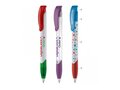 Apollo ball pen combi