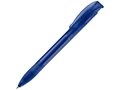 Ballpen Apollo Combi 9