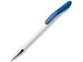Ball pen Speedy Metal Tip Twist 7