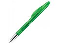 Ball pen Speedy transparent 8