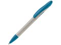 Ball pen Speedy eco