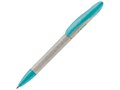 Ball pen Speedy eco 1