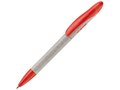 Ball pen Speedy eco 3