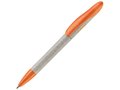 Ball pen Speedy eco 4