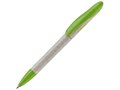 Ball pen Speedy eco 5