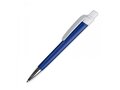 Ball pen Prisma NFC 2