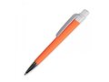 Ball pen Prisma NFC 5