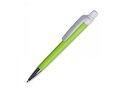 Ball pen Prisma NFC 6