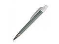 Ball pen Prisma NFC 7