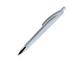 Ball pen Riva NFC