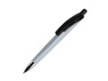 Ball pen Riva NFC 2