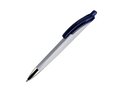 Ball pen Riva NFC 3