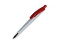 Ball pen Riva NFC 5