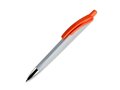 Ball pen Riva NFC 6