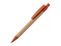Ball pen bamboo with wheatstraw 3