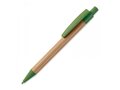 Ball pen bamboo with wheatstraw 4