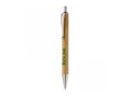 Ballpoint pen Bamboo