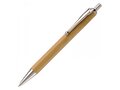 Ballpoint pen Bamboo 1
