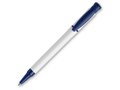 Ballpen Kreta 2