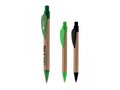 Eco Leaf Pen