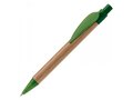 Eco Leaf Pen 5