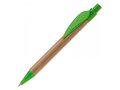 Eco Leaf Pen 6