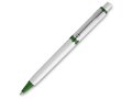 Ballpen Raya 5