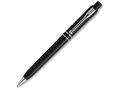 Ballpen Raja Chrome 2