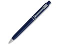 Ballpen Raja Chrome 3