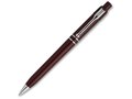 Ballpen Raja Chrome 4