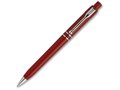 Ballpen Raja Chrome 5