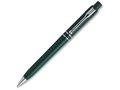 Ballpen Raja Chrome 7