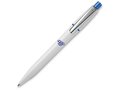 Ballpen Semyr 2