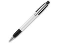 Ballpen Semyr Grip Color 1