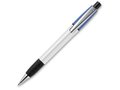 Ballpen Semyr Grip Color 3