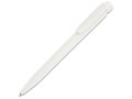 Ballpen Ingeo