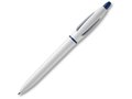 Ballpen S! 1