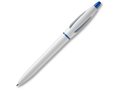 Ballpen S! 2