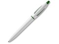 Ballpen S! 5