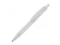 Ball pen R-PET 1