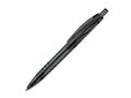 Ball pen R-PET