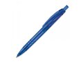 Ball pen R-PET 3