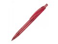 Ball pen R-PET 4