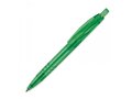 Ball pen R-PET 5