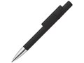 Pen California Rubberised